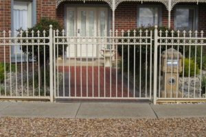 Steel-Picket-1