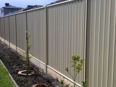 colorbond08