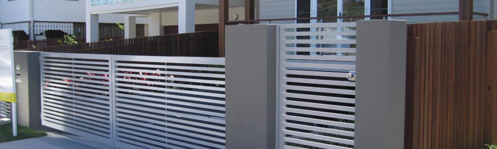 drivewaygateopen01