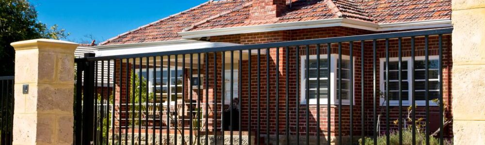 drivewaygateopen02