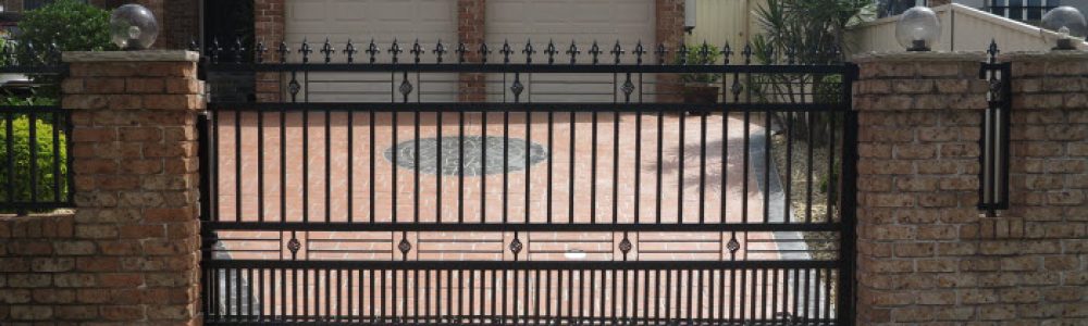 drivewaygateopen04