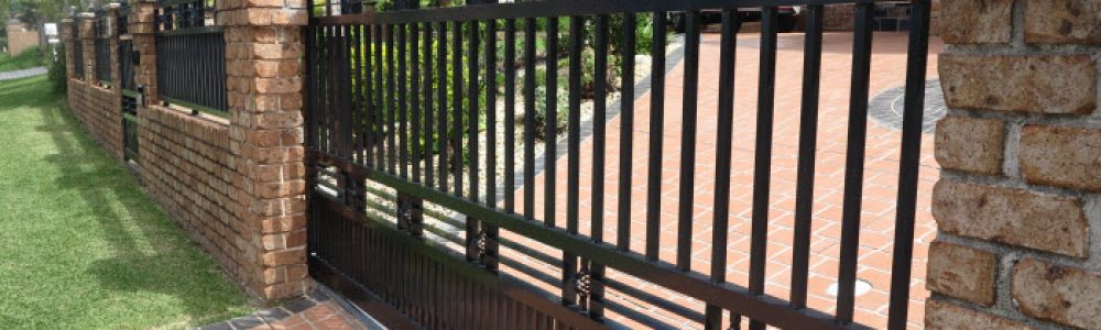 drivewaygateopen05