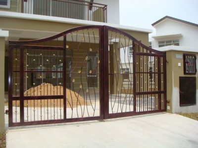 drivewaygateopen07