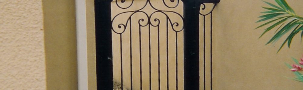 gate04