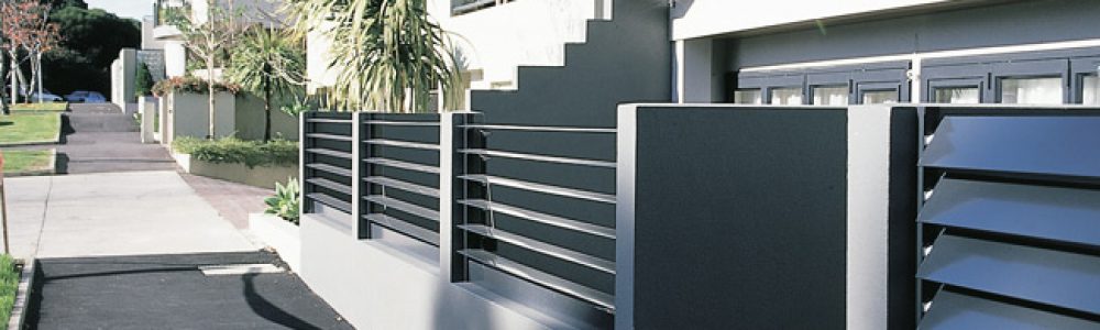 louvrefencing01