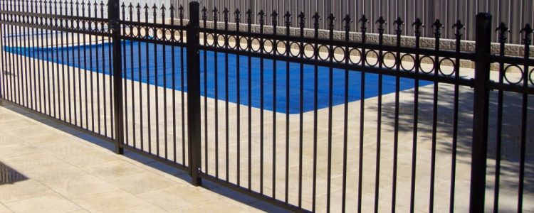 pool-fencing021