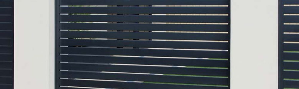 slatfence02