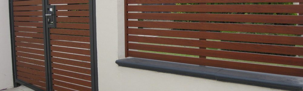 slatfence04